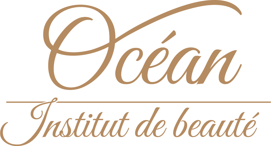Ocean Institut